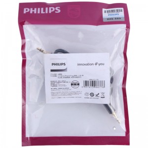 کابل Philips SWA5511/93 AUX 1.5m