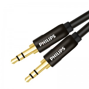 کابل Philips SWA5511/93 AUX 1.5m