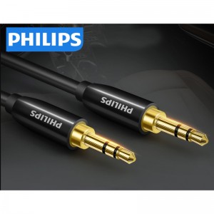 کابل Philips SWA5511/93 AUX 1.5m