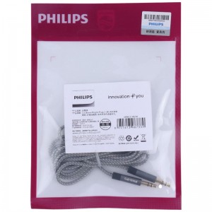 کابل Philips SWR2114B/93 AUX 1.5m