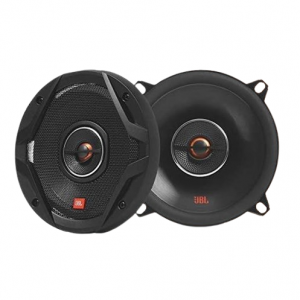 JBL GX528 بلندگو گرد جی بی ال