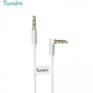 کابل Tundra T10AUX150 AUX 1.5m