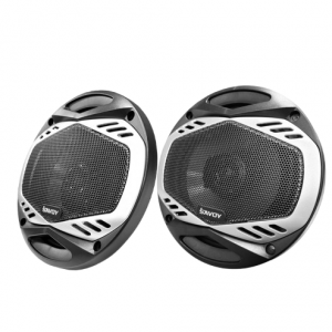 Savoy SV-1635 بلندگو گرد ساوی