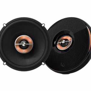 Infinity Kappa 62IX بلندگو گرد اینفنیتی