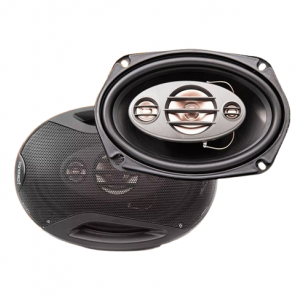 Panatech PCS-6941 بلندگو بیضی پاناتک