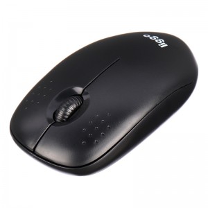 کیبورد و موس بی سیم لیگو KW807