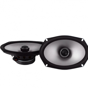 Alpine S2-S69 بلندگو بیضی آلپاین