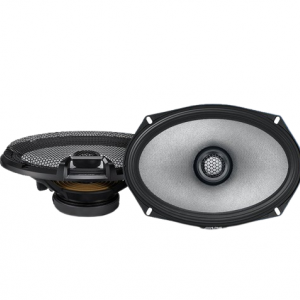 Alpine R2-S69 بلندگو بیضی آلپاین