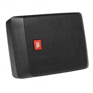 JBL BassPro Nano ساب اکتیو جی بی ال