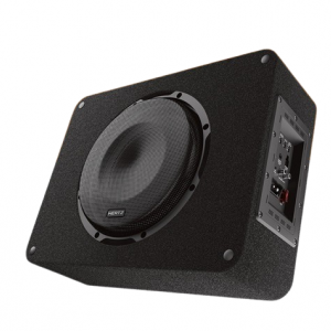 Hertz CBA250 ساب باکس هرتز