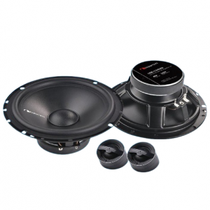 Nakamichi NSE-CS1628 کامپوننت ناکامیچی