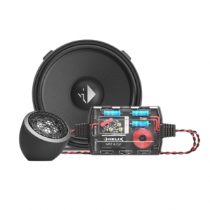 HELIX Ci3 K100.2FM-S3 کامپوننت هلیکس