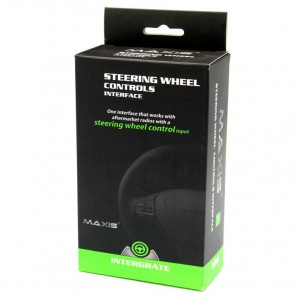 Interface اینترفیس سونی به زانتیا