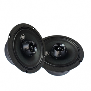 Alphasonik PSW-6900 فول رنج آلفاسونیک