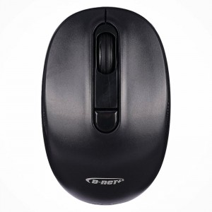 موس بی سیم D-Net Plus DT-220