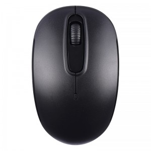 موس بی سیم YR-808