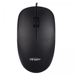 موس D-Net Plus DT-212E