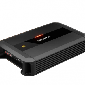 Hertz DP4.300 آمپلی فایر هرتز