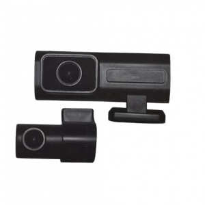 Claro CL-60 دوربین ثبت وقایع کلارو