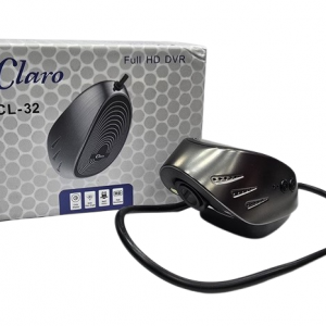 Claro CL-32 دوربین ثبت وقایع کلارو