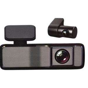 Claro CL-62 دوربین ثبت وقایع کلارو