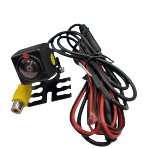 Claro CL-291AHD دوربین دنده عقب کلارو