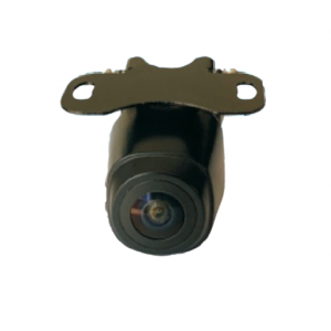 Claro CL-6268 AHD دوربین کلارو