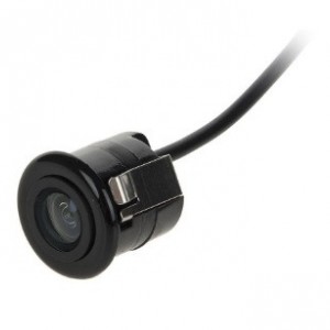 Claro CL-588 دوربین دنده عقب کلارو