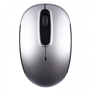 موس بی سیم YR-808