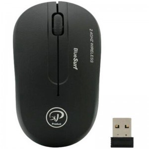 موس بی سیم ایکس پی پروداکت XP-W140M