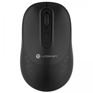 موس بی سیم لاجی کی M214B