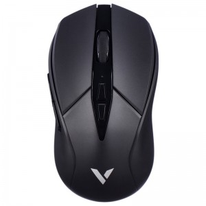 موس بی سیم گیمینگ رپو V300SE