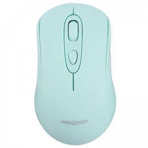 موس بی سیم مچر MR251