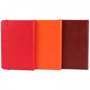 دفتر 112 برگ پاپکو Prime PR-NH611