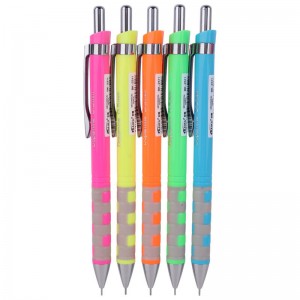 مداد نوکی بایکو 0.5 میلی متر BK-2311