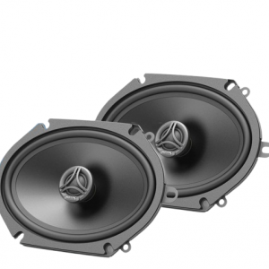 HELIX CB C570.2-S3 بلندگو بیضی هلیکس