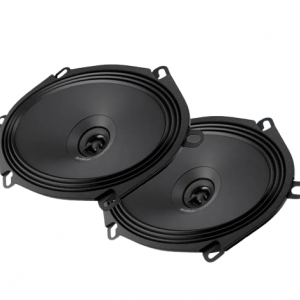 Audison APX570 بلندگو بیضی اودیسون