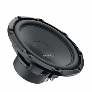 Hertz CS250S2 ساب ووفر هرتز