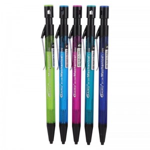 مداد نوکی Baiku BK-298 2.0mm