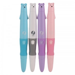 مداد بی نهایت OFY Easy NO-7122 بسته 36 عددی