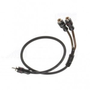 Galden ChECO YMFF تبدیل 1 به 2 گلیدن