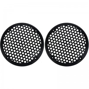 قاب محافظ میدرنج 6 اینچ