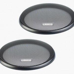 Gladen GL 165 توری محافظ باند 6.5 اینچ