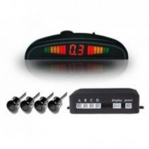 Parking Sensor
