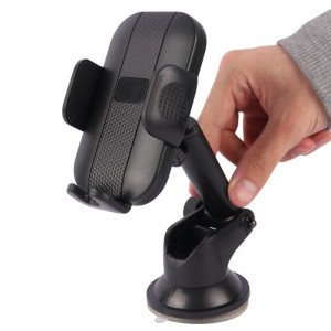 هولدر داشبوردی Car Mobile Holder 360