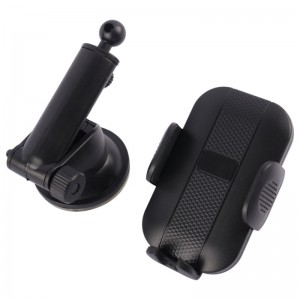 هولدر داشبوردی Car Mobile Holder 360