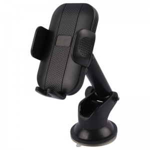 هولدر داشبوردی Car Mobile Holder 360