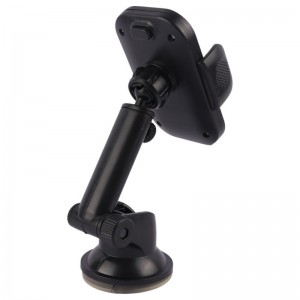 هولدر داشبوردی Car Mobile Holder 360