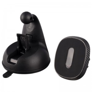 هولدر داشبوردی مگنتی Car Mount CF-605