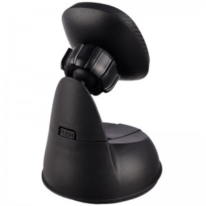 هولدر داشبوردی مگنتی Car Mount CF-605